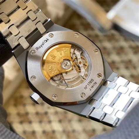 replica ap royal oak|audemars piguet royal oak alternatives.